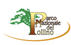 parco nazionale pollino